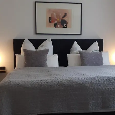 Schwarzwaldhaus Kathi Apartment Todtmoos Room photo