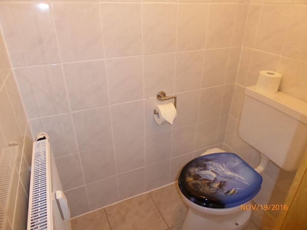Schwarzwaldhaus Kathi